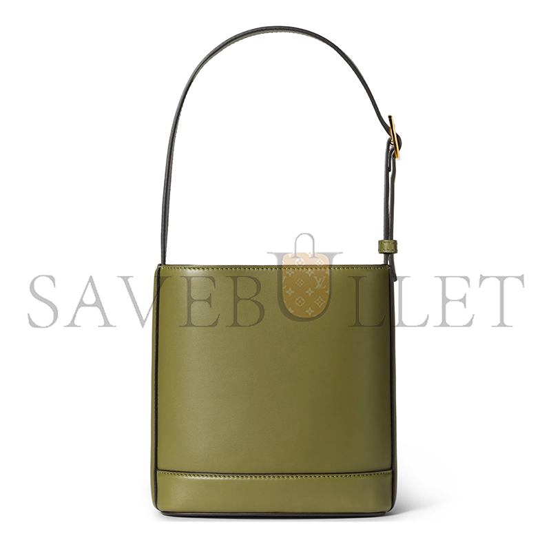 GUCCI 73 MINI BUCKET BAG 833665 (20*18.5*8.5cm) GUCCI 73 MINI BUCKET BAG 833665 (20*18.5*8.5cm)